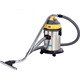 Máy hút bụi HiWin HW 251A 0